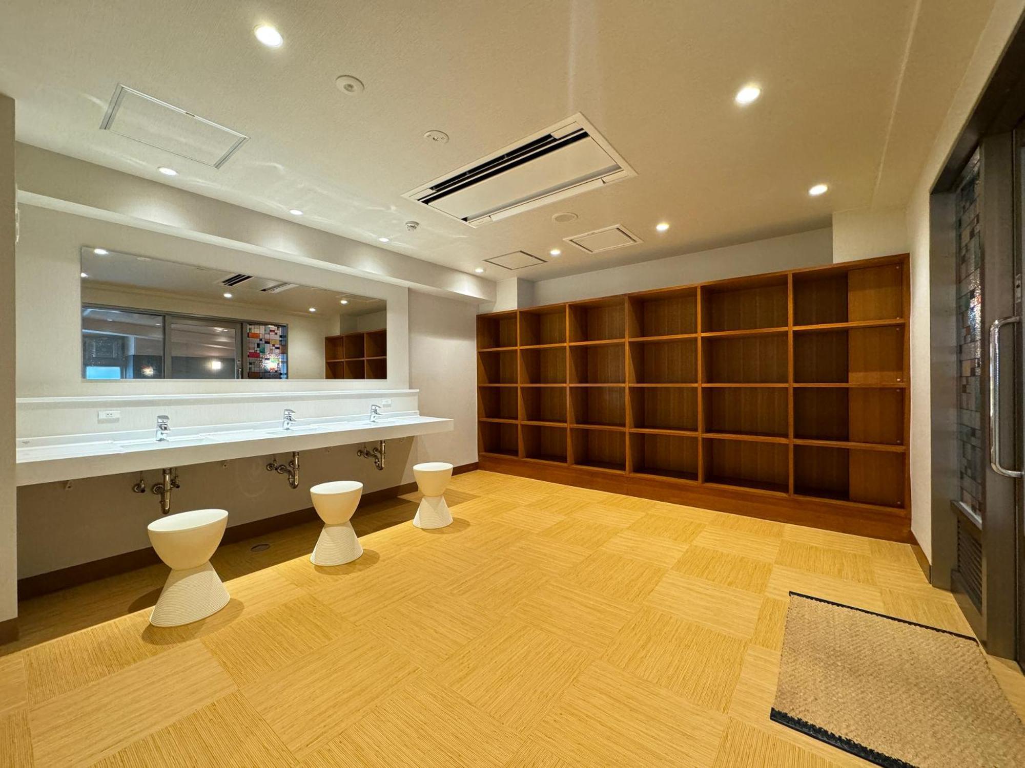 Hotel Uzuraya 치쿠세이 외부 사진