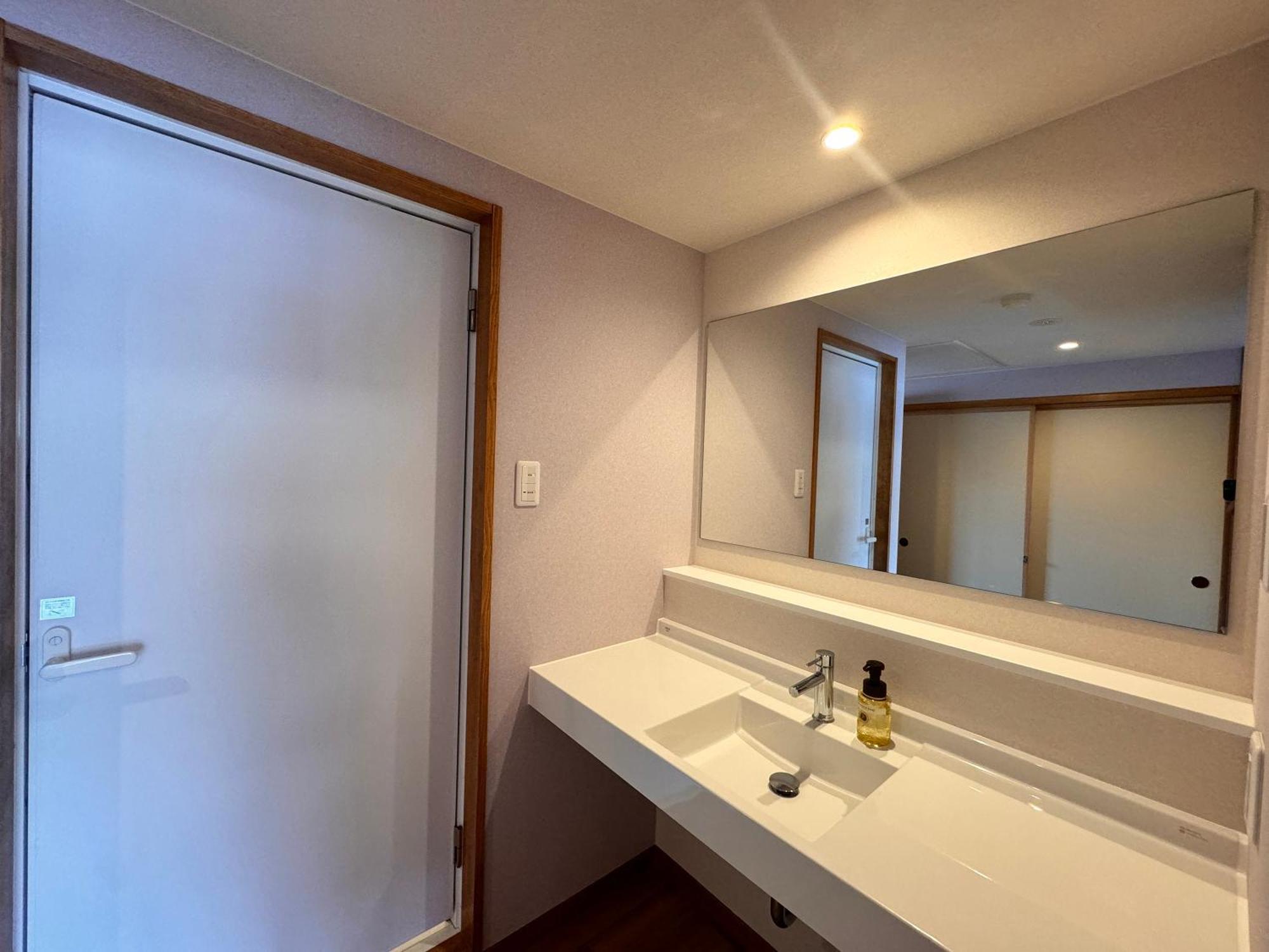 Hotel Uzuraya 치쿠세이 외부 사진