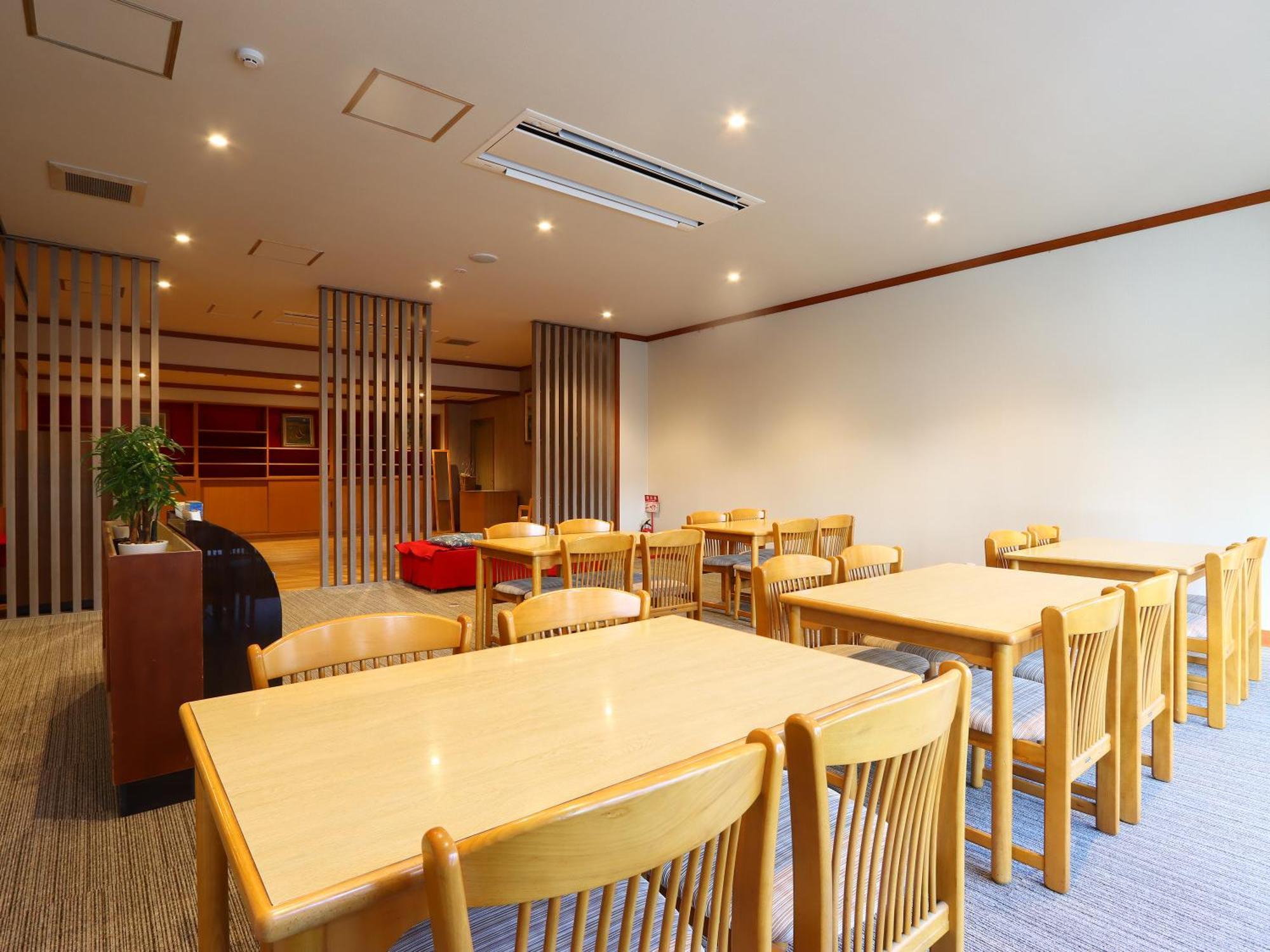 Hotel Uzuraya 치쿠세이 외부 사진